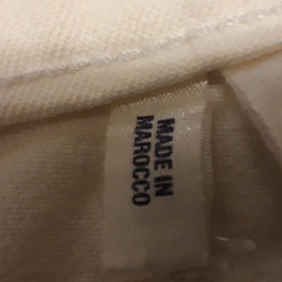 ESCADA SPORT Pants - Picture 7 of 7